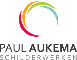 Paul Aukema Schilderwerken